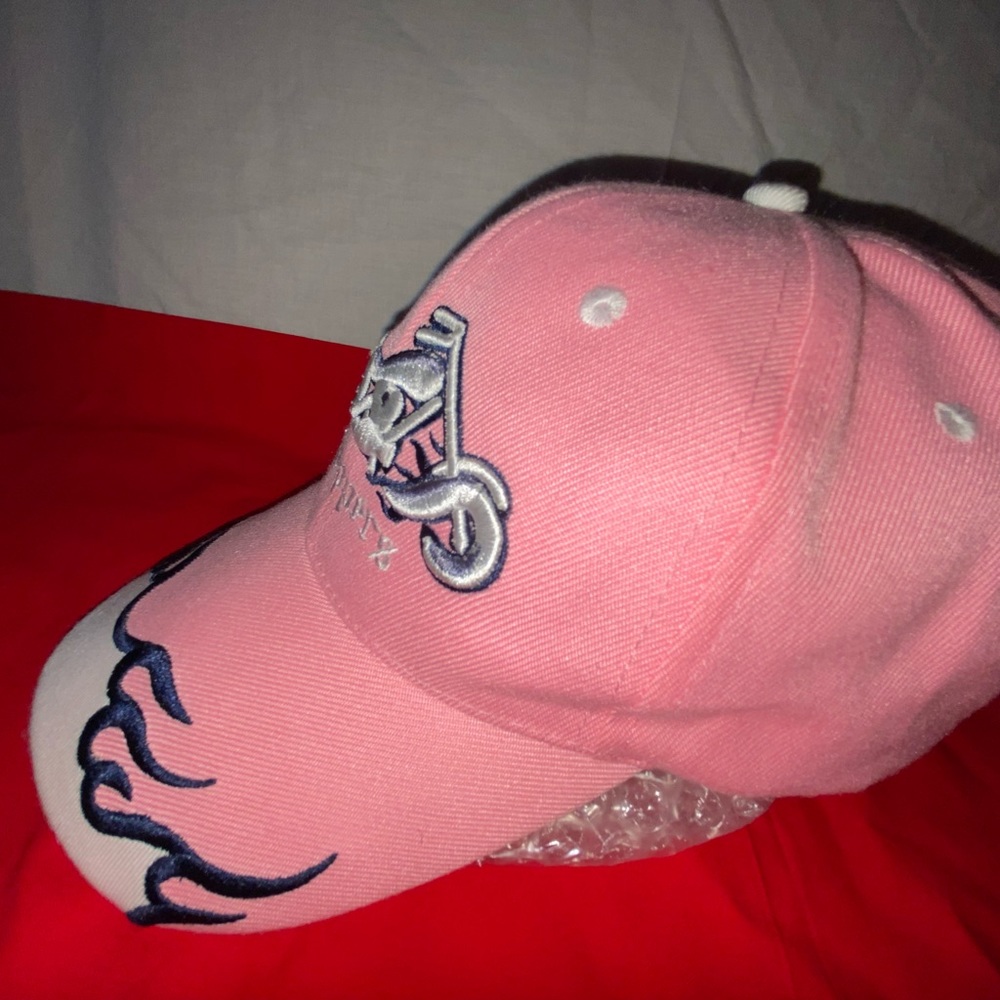 Copper hat - Picture 2 of 5